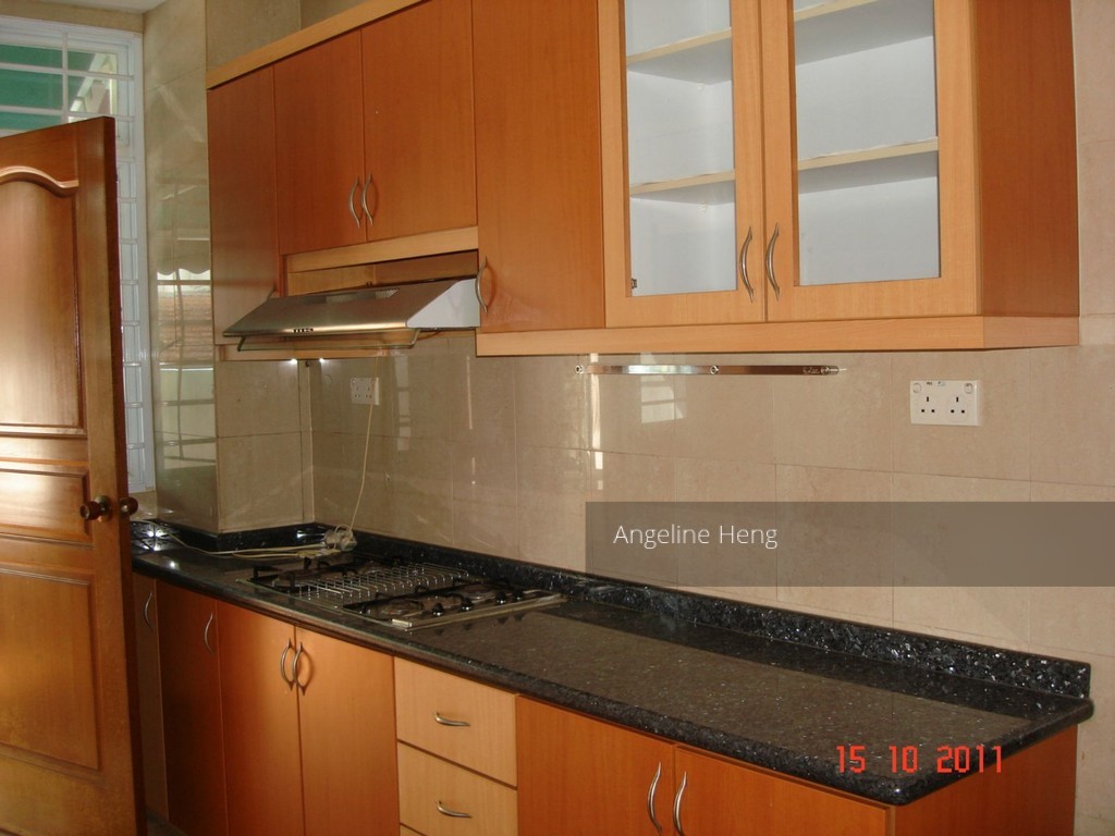 Lorong 104 Changi (D15), Terrace #130641162